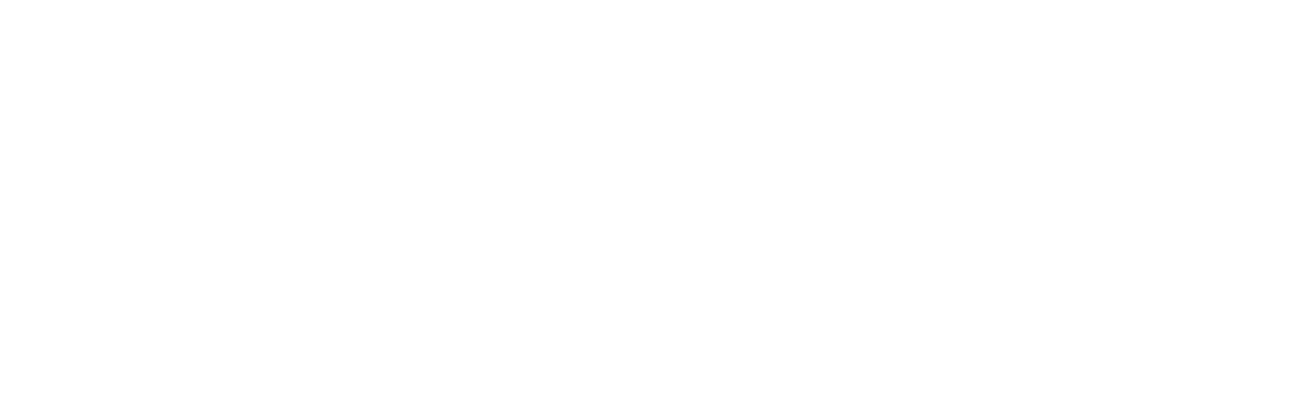 Croma Techno